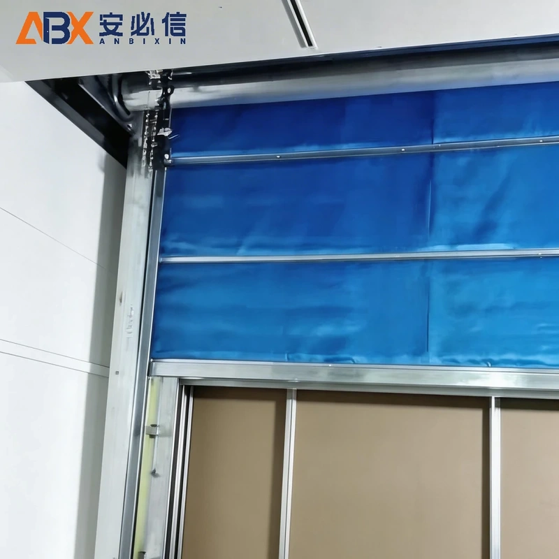 昆明市堆积门