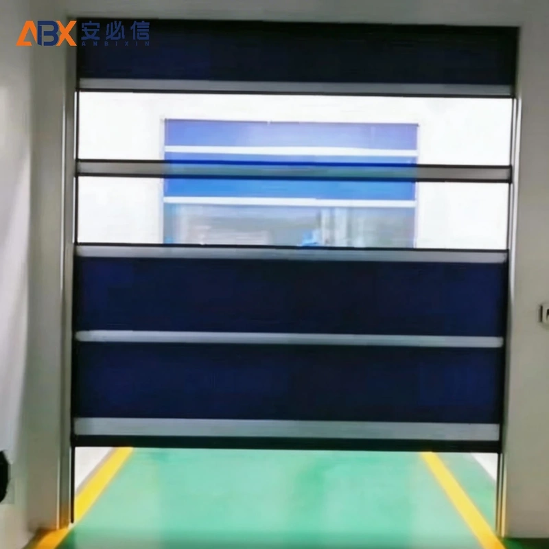 昆明市高速门